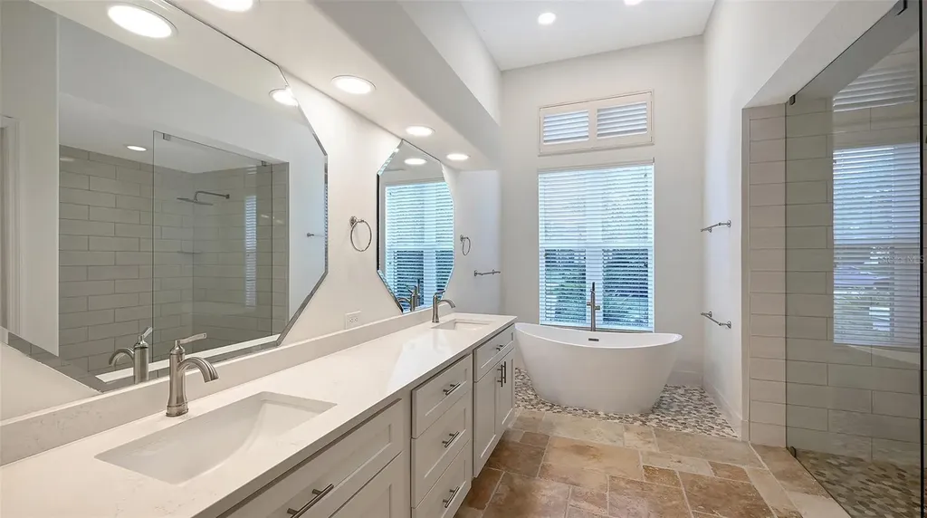 6935 Riversedge Street Circle Bradenton FL 34202