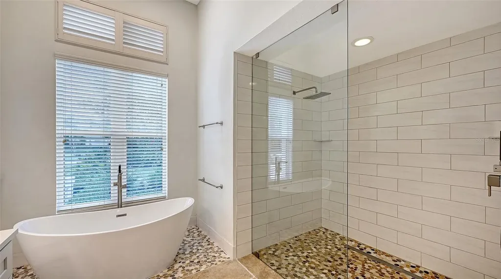 6935 Riversedge Street Circle Bradenton FL 34202