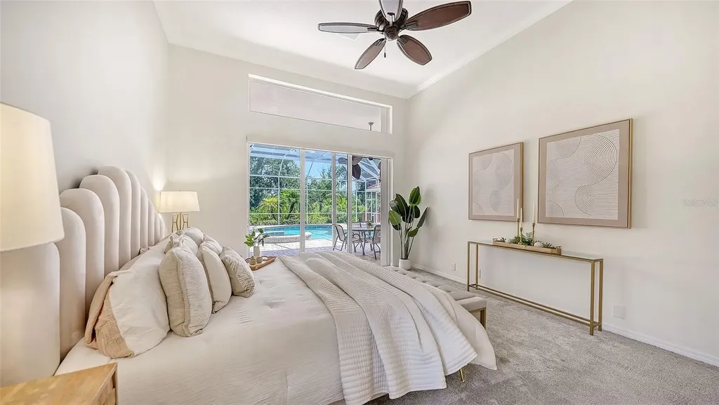 6935 Riversedge Street Circle Bradenton FL 34202