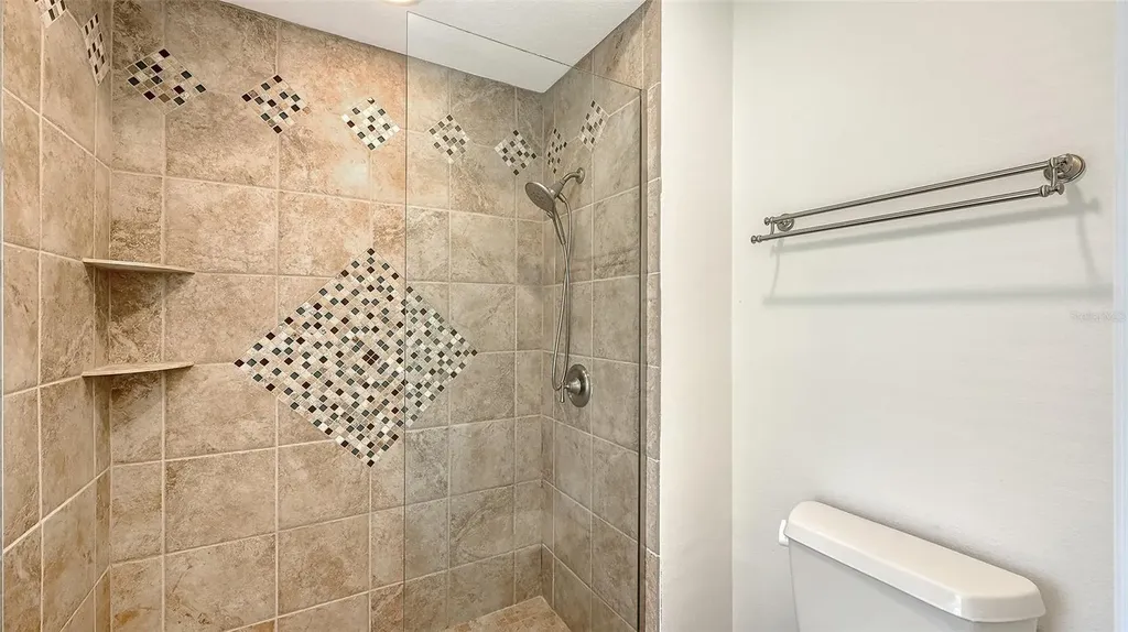 6935 Riversedge Street Circle Bradenton FL 34202