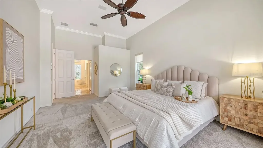 6935 Riversedge Street Circle Bradenton FL 34202