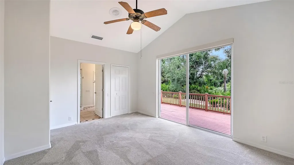 6935 Riversedge Street Circle Bradenton FL 34202