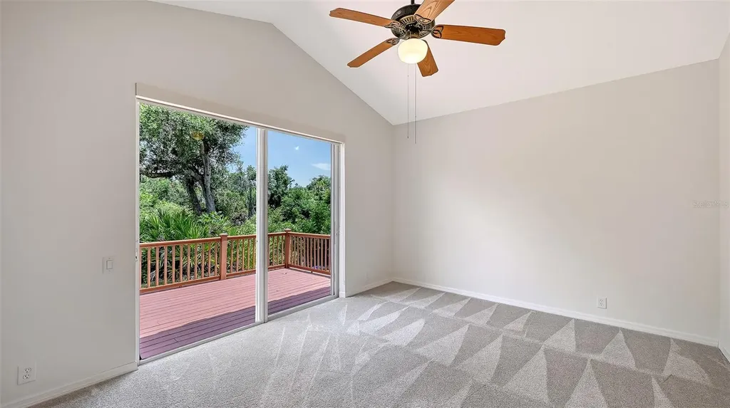 6935 Riversedge Street Circle Bradenton FL 34202