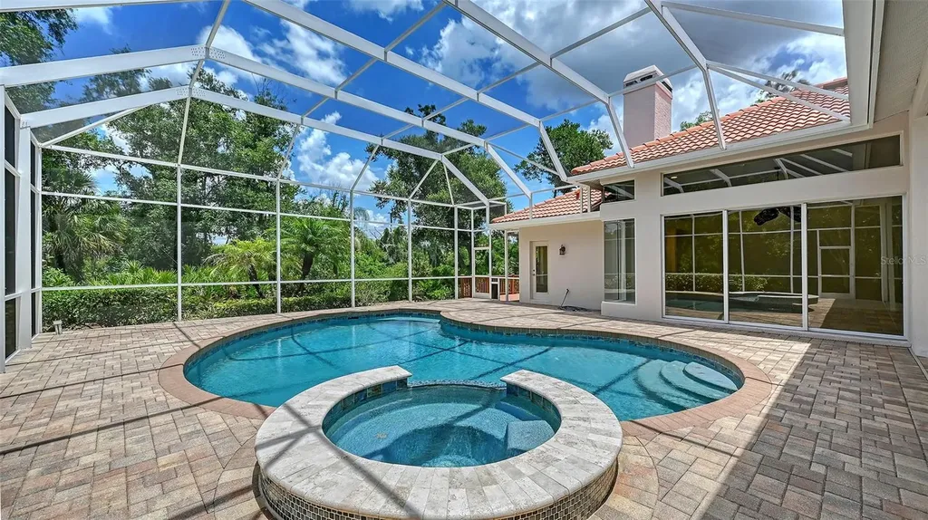6935 Riversedge Street Circle Bradenton FL 34202