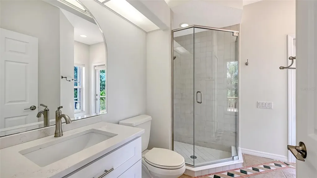 6935 Riversedge Street Circle Bradenton FL 34202