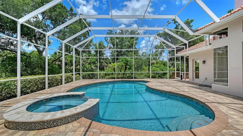 6935 Riversedge Street Circle Bradenton FL 34202