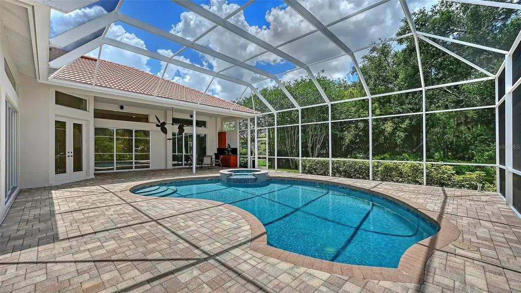 6935 Riversedge Street Circle Bradenton FL 34202