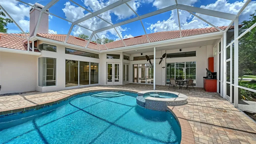 6935 Riversedge Street Circle Bradenton FL 34202