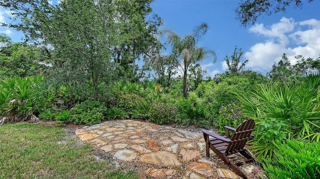 6935 Riversedge Street Circle Bradenton FL 34202