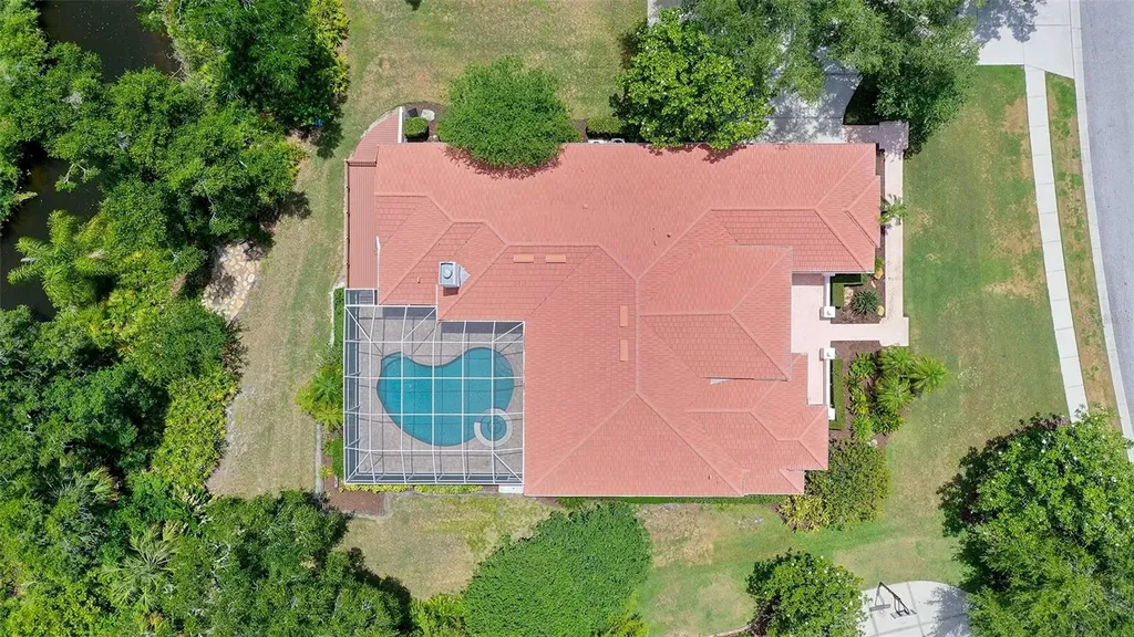 6935 Riversedge Street Circle Bradenton FL 34202