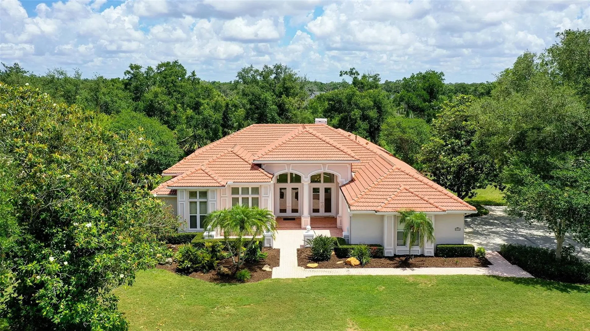 6935 Riversedge Street Circle Bradenton FL 34202