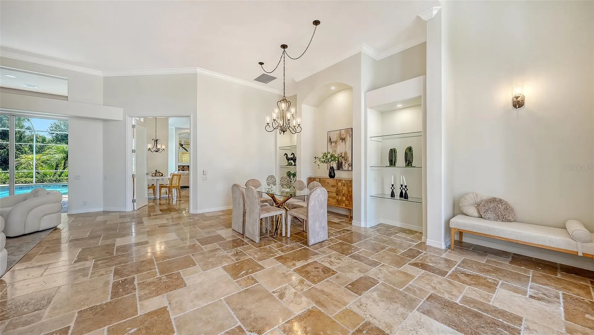 6935 Riversedge Street Circle Bradenton FL 34202
