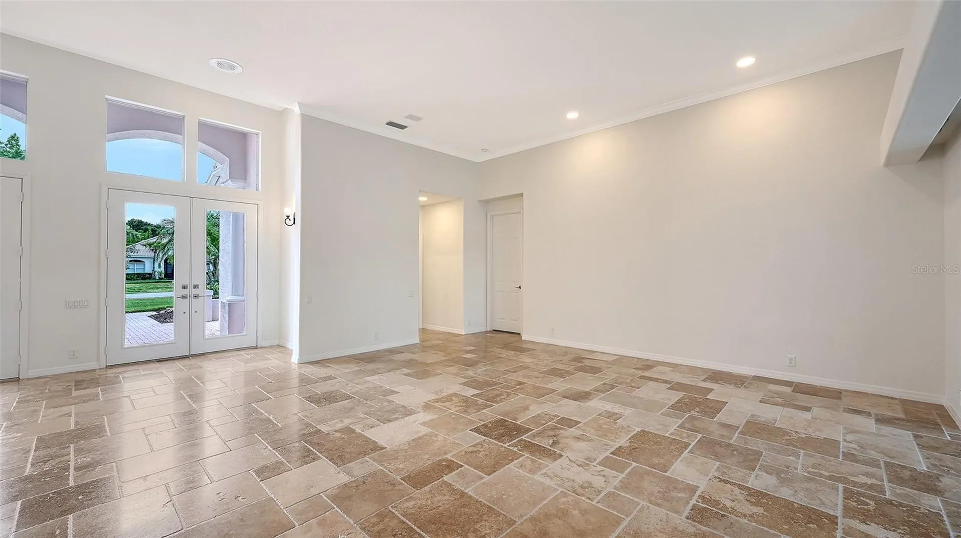 6935 Riversedge Street Circle Bradenton FL 34202