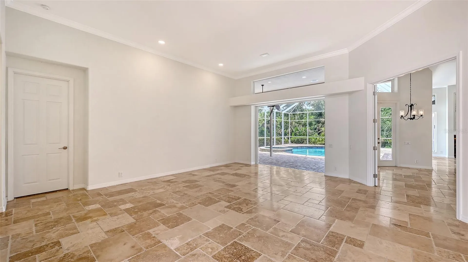 6935 Riversedge Street Circle Bradenton FL 34202