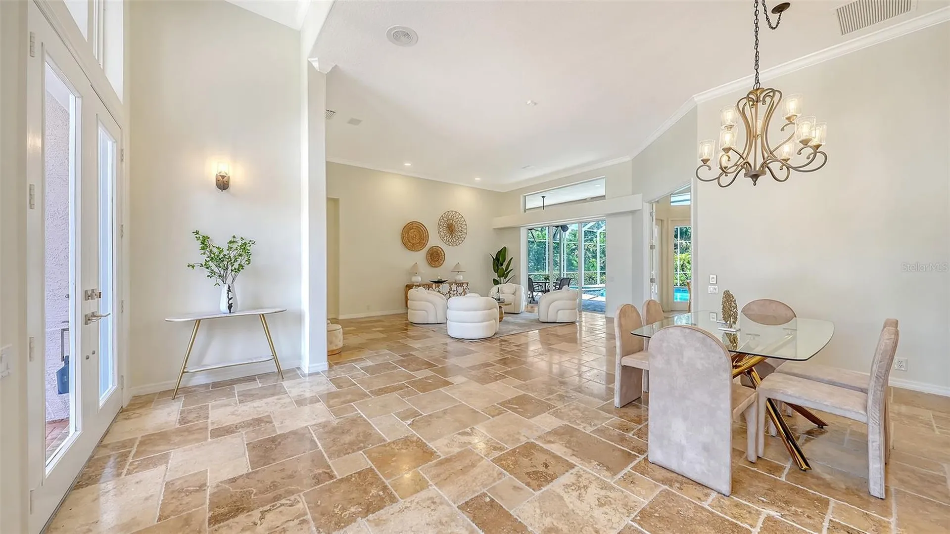 6935 Riversedge Street Circle Bradenton FL 34202