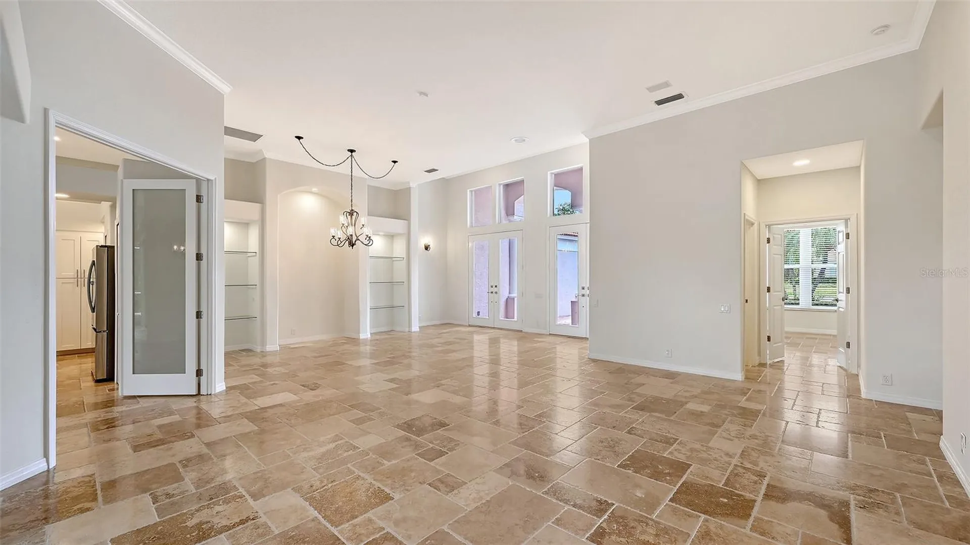6935 Riversedge Street Circle Bradenton FL 34202