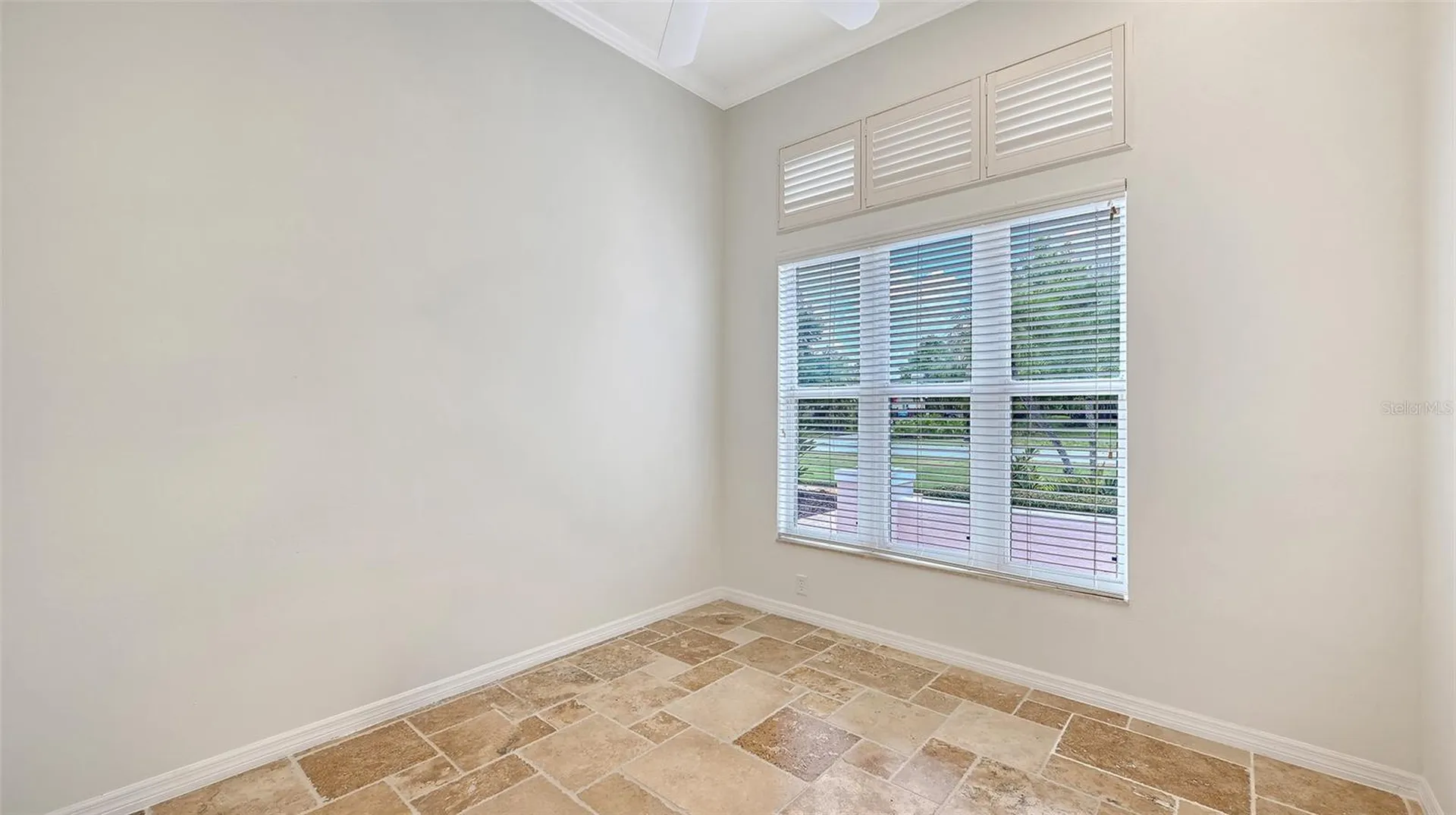 6935 Riversedge Street Circle Bradenton FL 34202