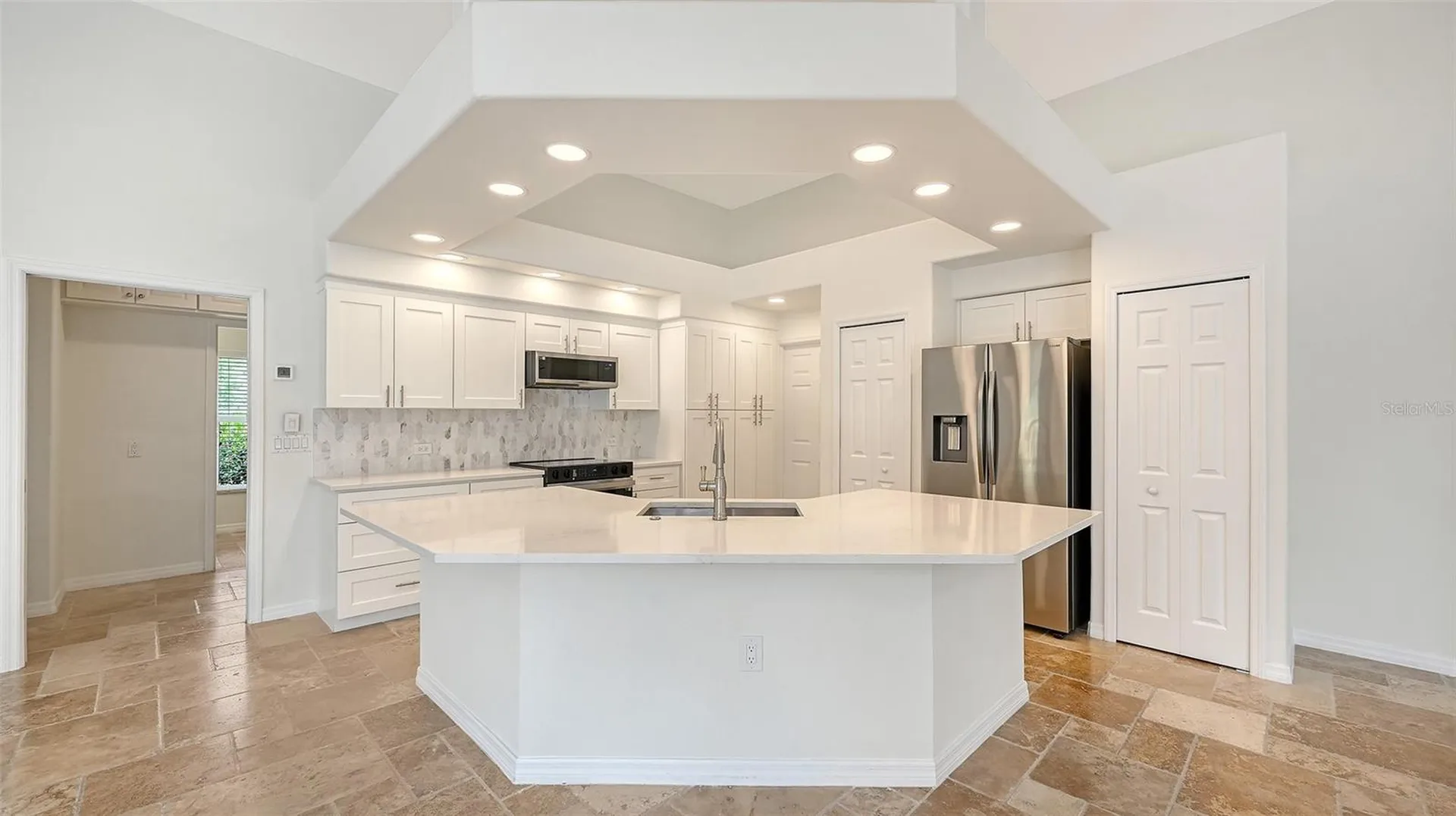 6935 Riversedge Street Circle Bradenton FL 34202