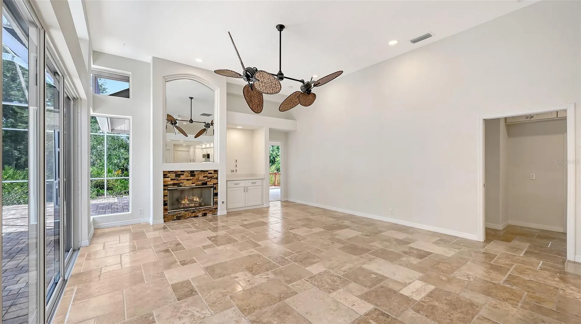 6935 Riversedge Street Circle Bradenton FL 34202