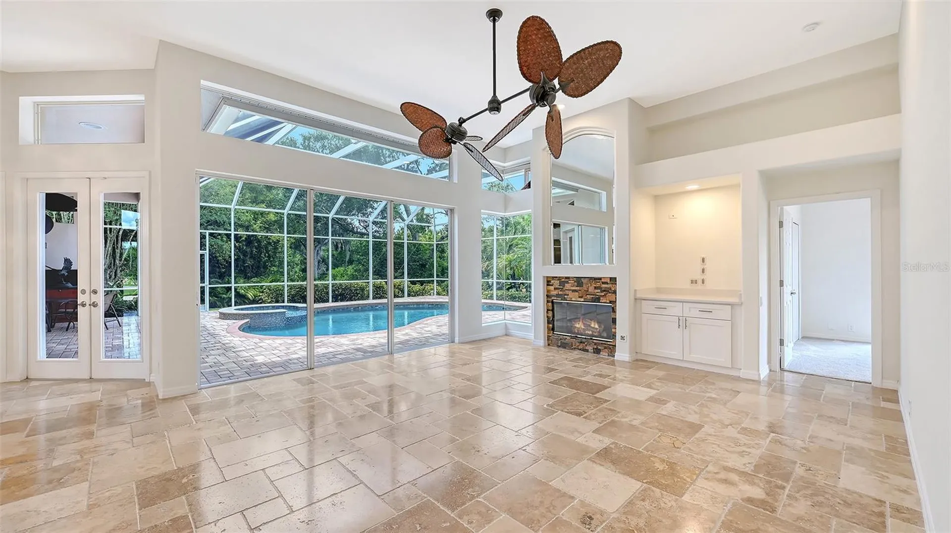 6935 Riversedge Street Circle Bradenton FL 34202