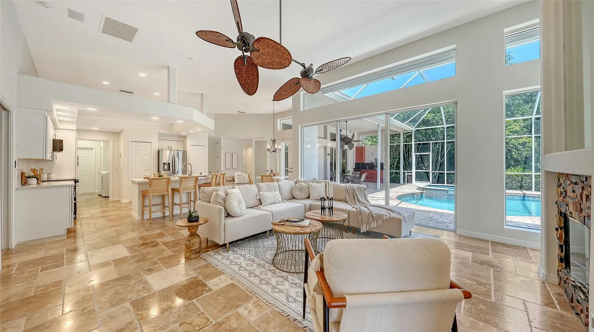 6935 Riversedge Street Circle Bradenton FL 34202