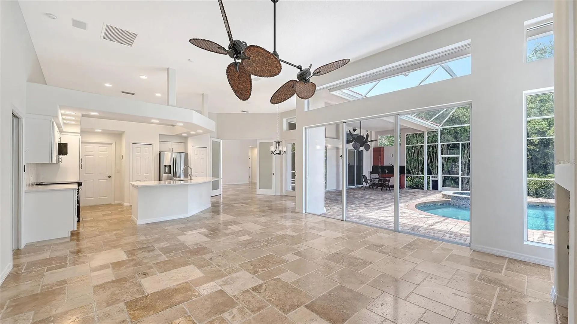 6935 Riversedge Street Circle Bradenton FL 34202