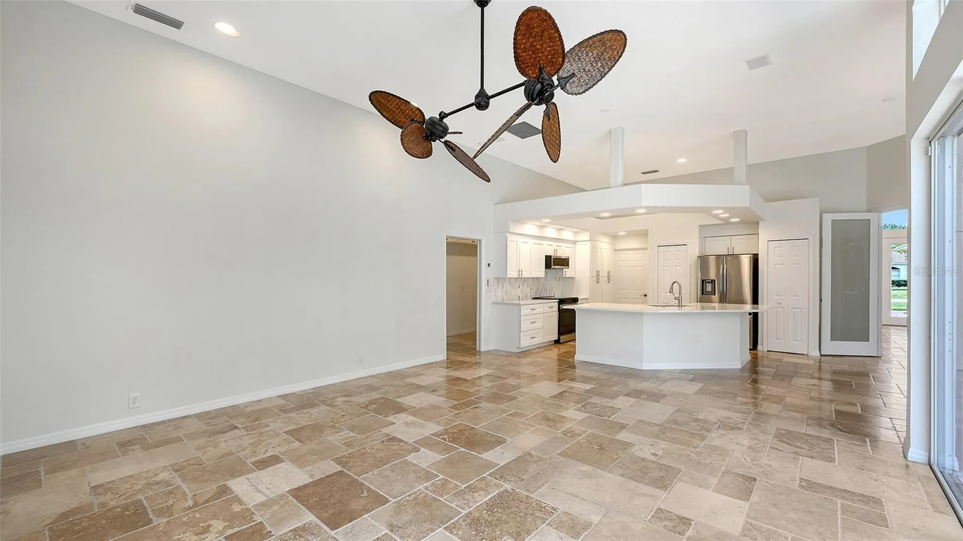 6935 Riversedge Street Circle Bradenton FL 34202