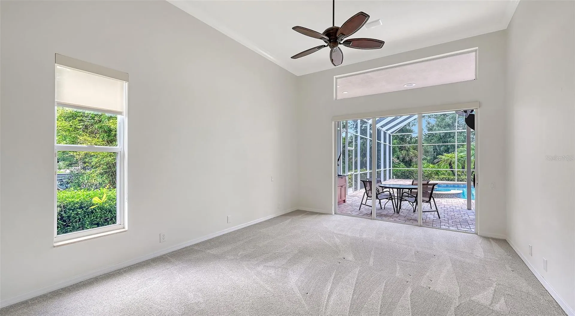 6935 Riversedge Street Circle Bradenton FL 34202