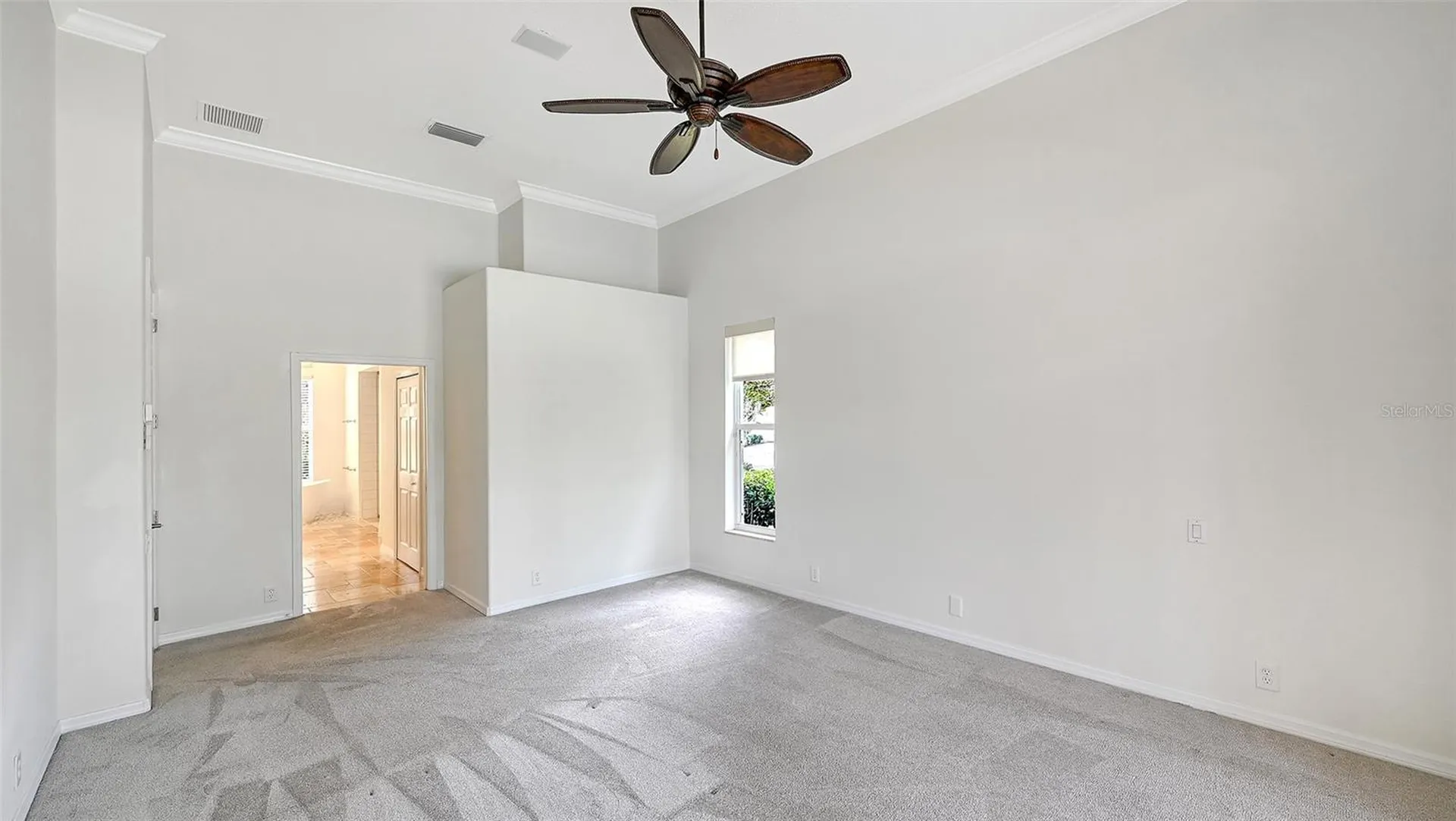 6935 Riversedge Street Circle Bradenton FL 34202