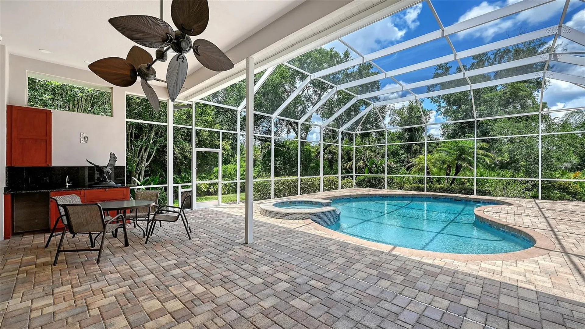6935 Riversedge Street Circle Bradenton FL 34202