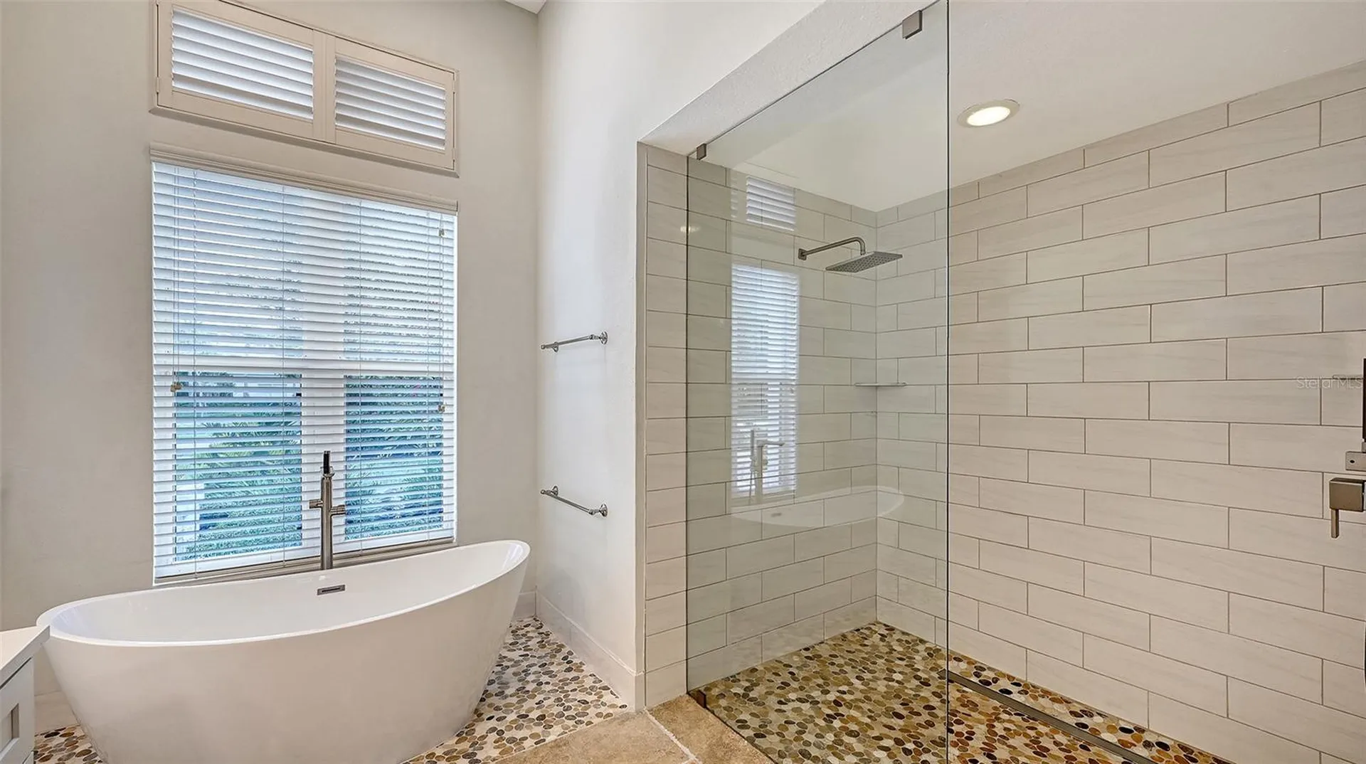 6935 Riversedge Street Circle Bradenton FL 34202