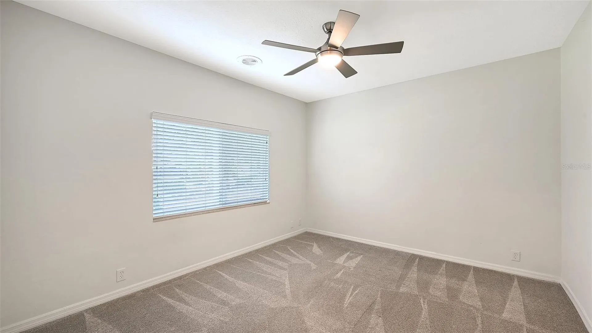 6935 Riversedge Street Circle Bradenton FL 34202
