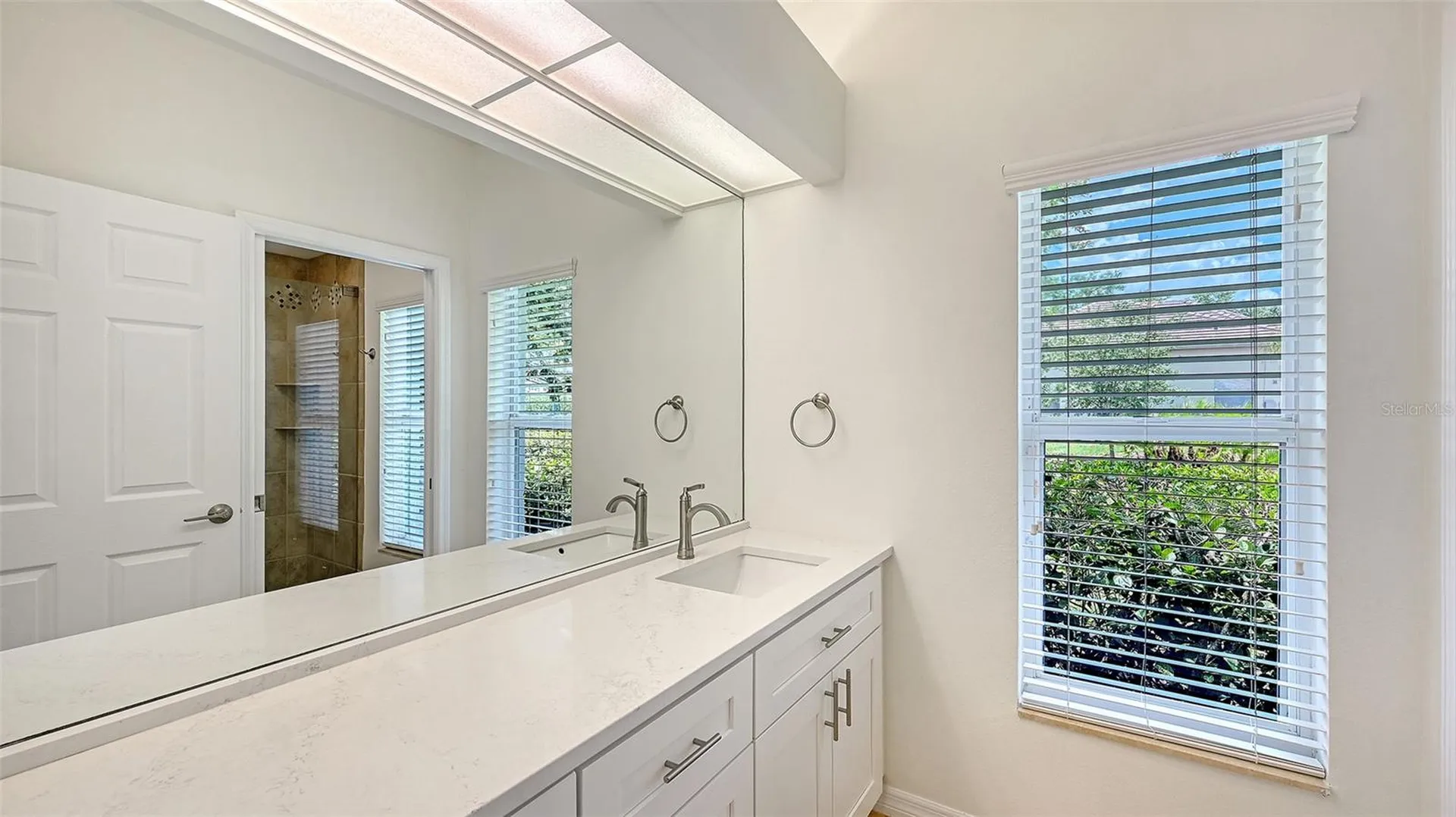 6935 Riversedge Street Circle Bradenton FL 34202