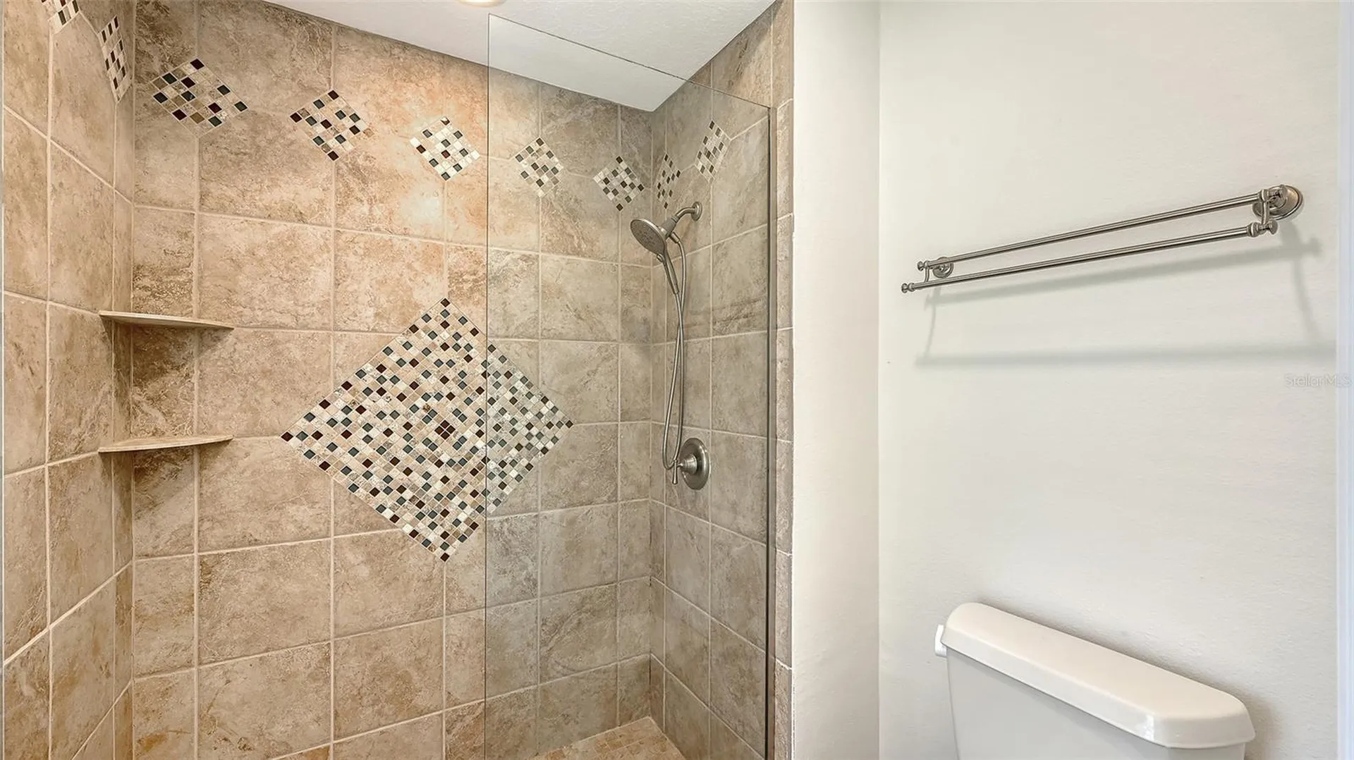 6935 Riversedge Street Circle Bradenton FL 34202