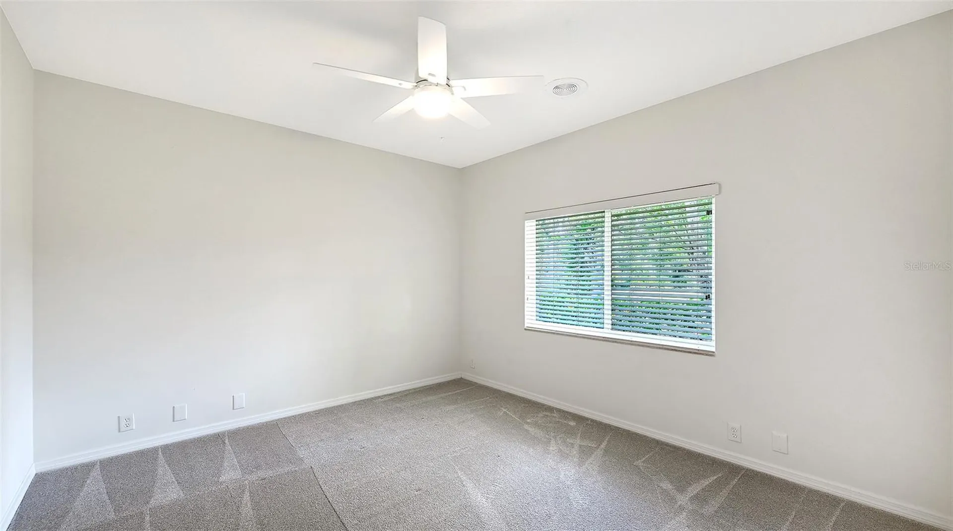 6935 Riversedge Street Circle Bradenton FL 34202