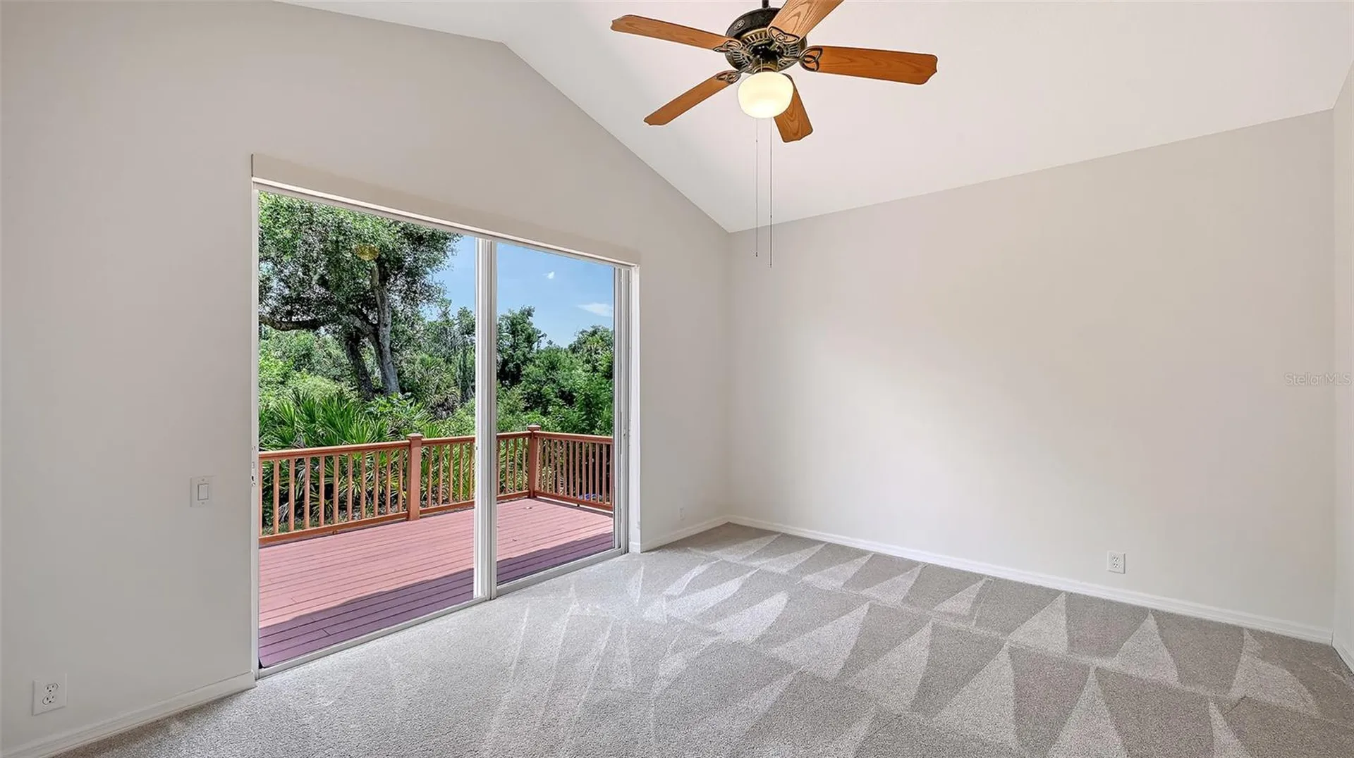 6935 Riversedge Street Circle Bradenton FL 34202