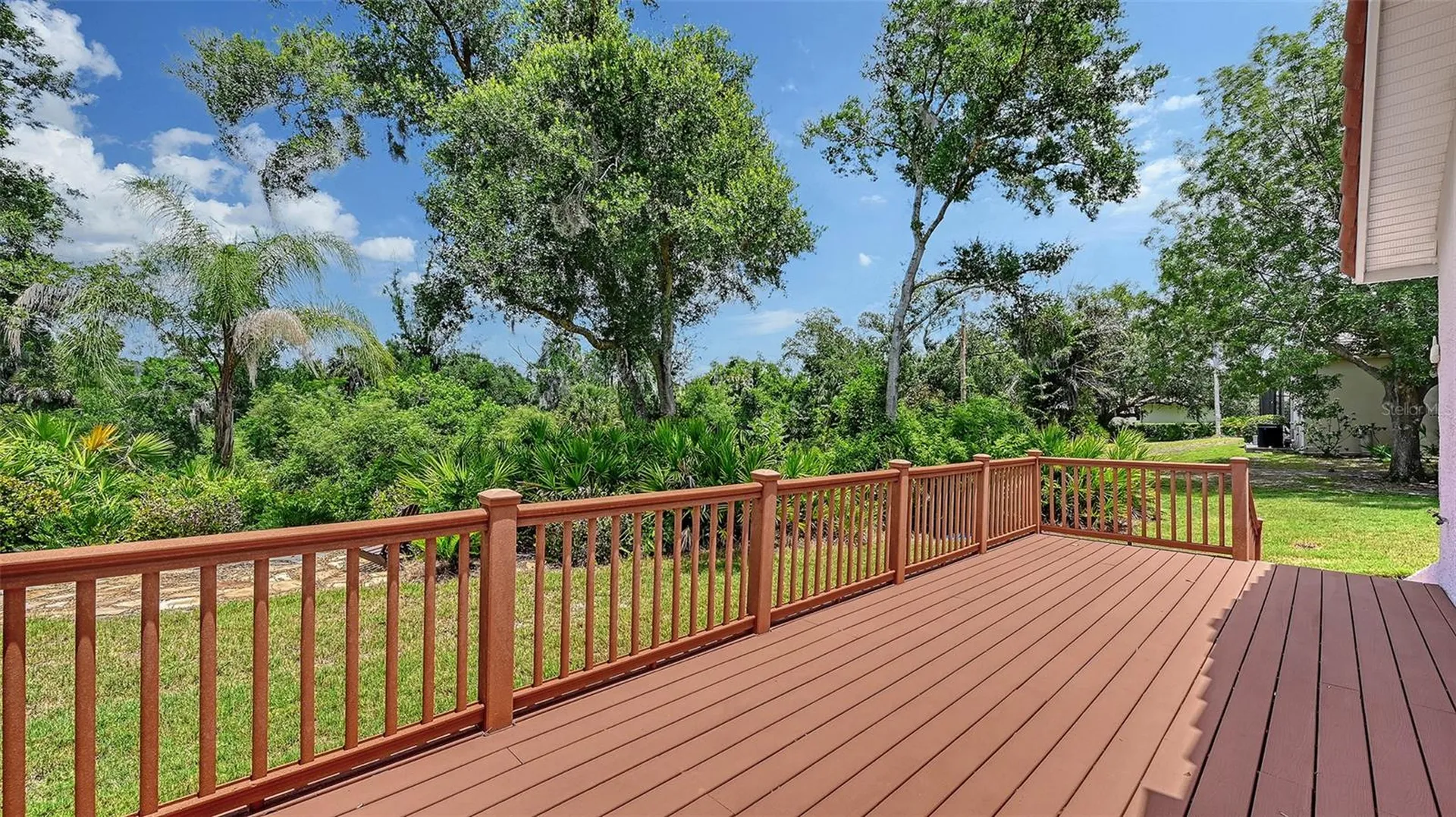 6935 Riversedge Street Circle Bradenton FL 34202
