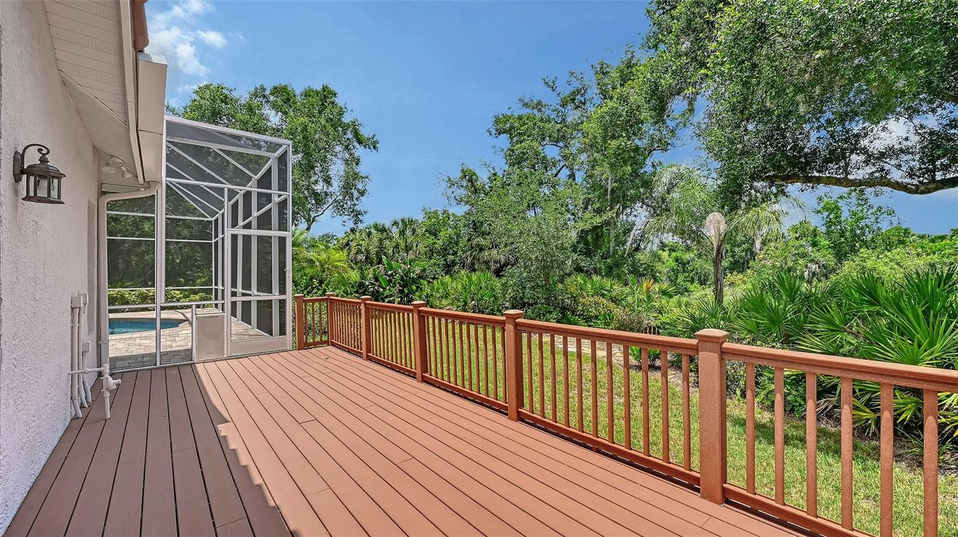 6935 Riversedge Street Circle Bradenton FL 34202