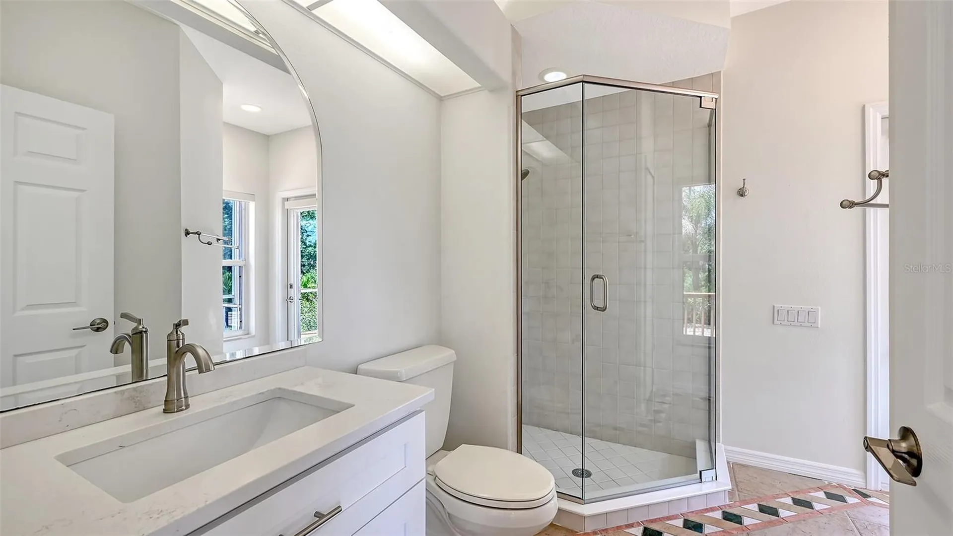 6935 Riversedge Street Circle Bradenton FL 34202