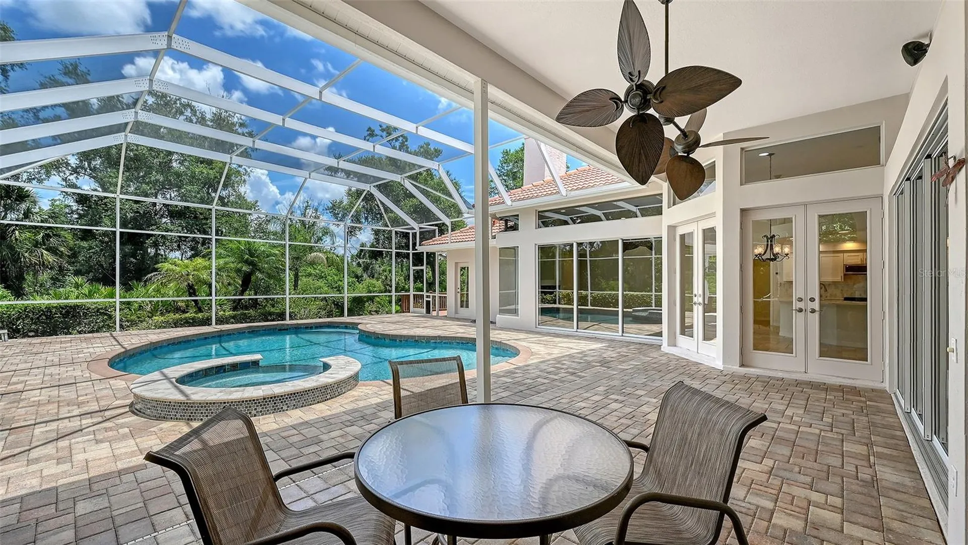 6935 Riversedge Street Circle Bradenton FL 34202