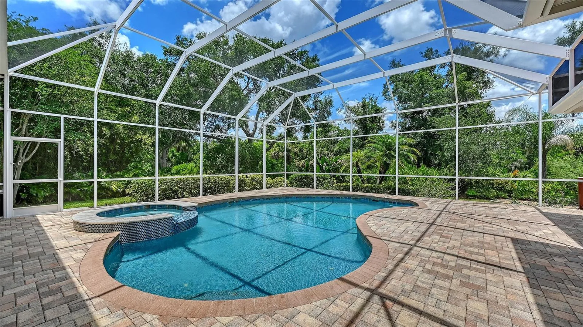 6935 Riversedge Street Circle Bradenton FL 34202