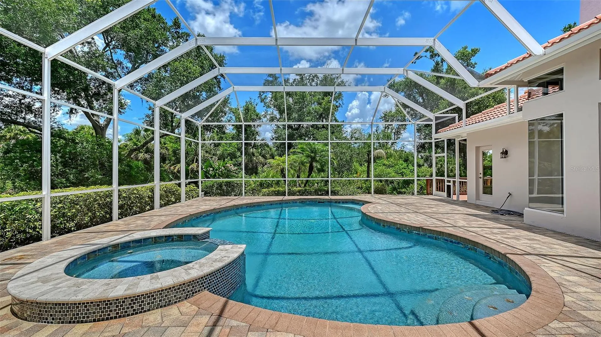 6935 Riversedge Street Circle Bradenton FL 34202