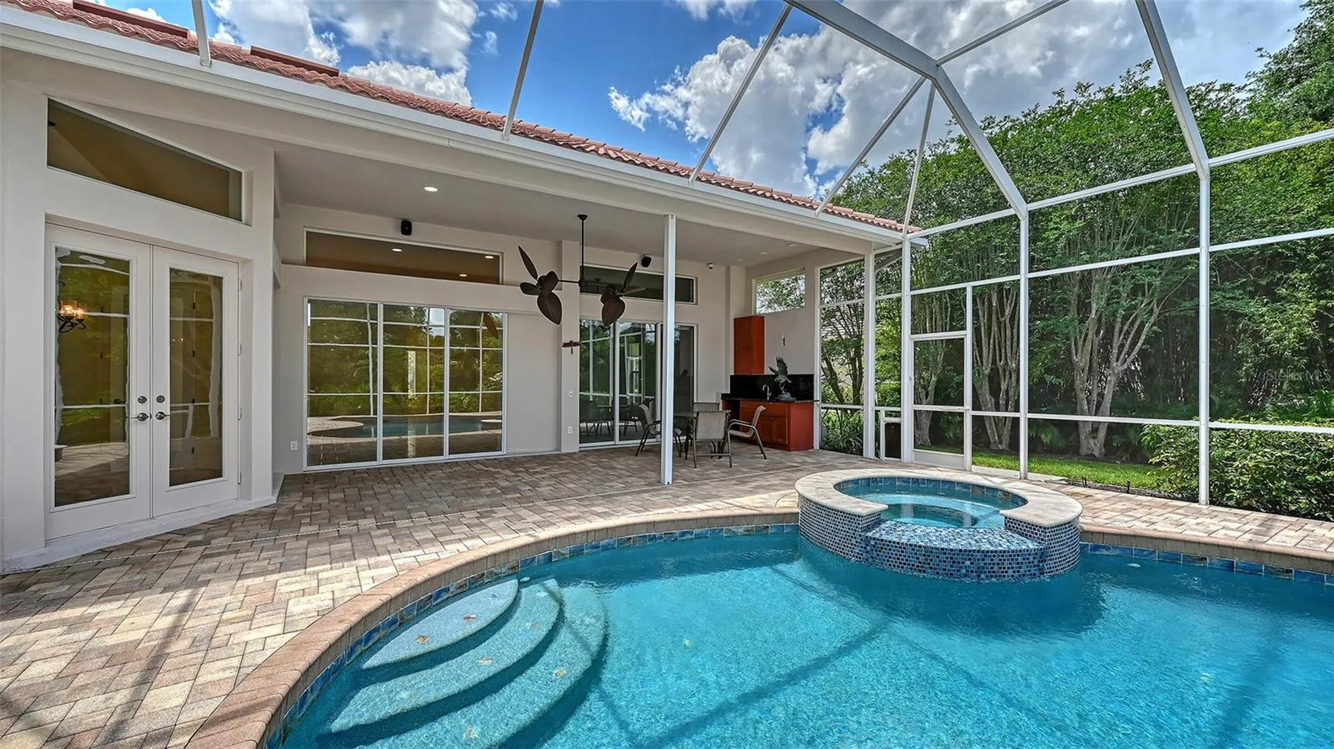 6935 Riversedge Street Circle Bradenton FL 34202