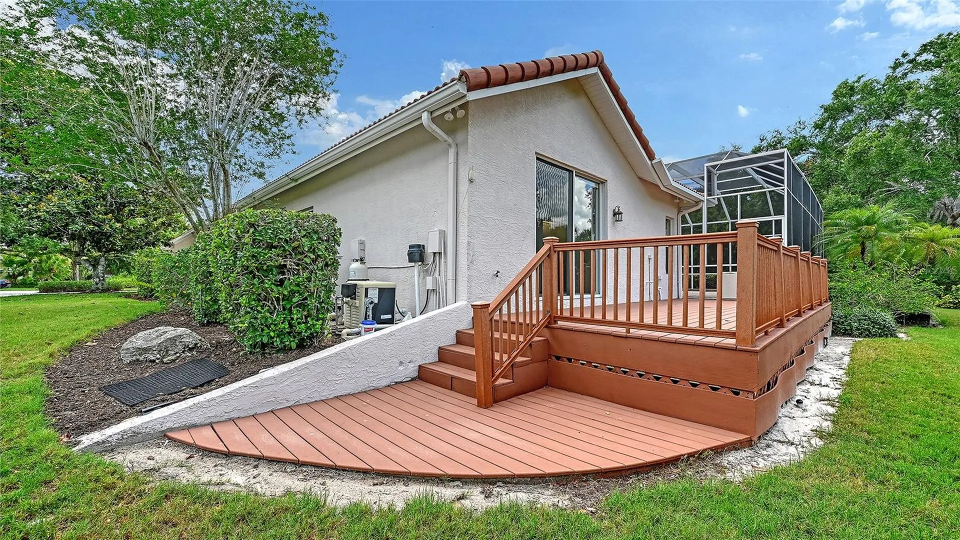 6935 Riversedge Street Circle Bradenton FL 34202