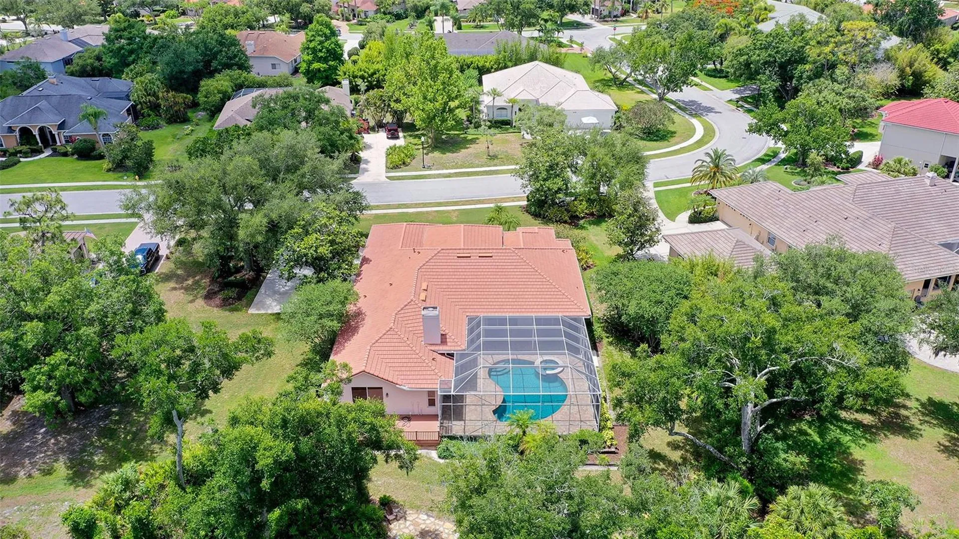 6935 Riversedge Street Circle Bradenton FL 34202
