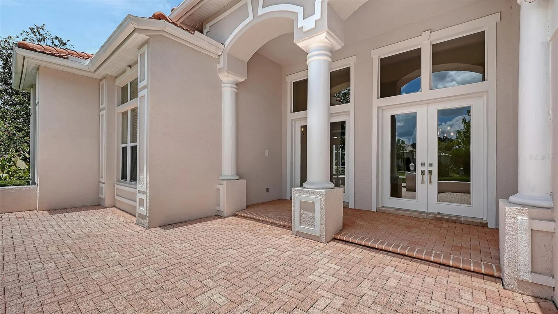 6935 Riversedge Street Circle Bradenton FL 34202
