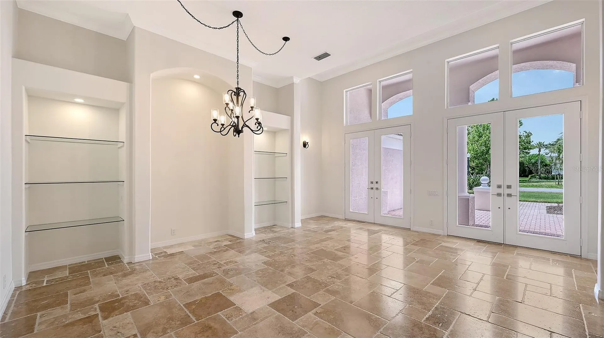 6935 Riversedge Street Circle Bradenton FL 34202