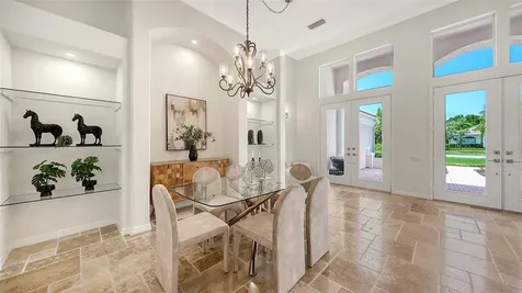6935 Riversedge Street Circle Bradenton FL 34202