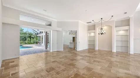 6935 Riversedge Street Circle Bradenton FL 34202