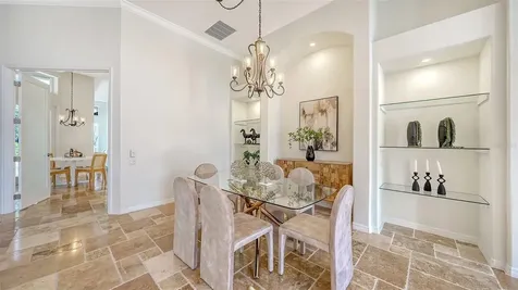 6935 Riversedge Street Circle Bradenton FL 34202
